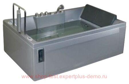 Appollo AT-956
