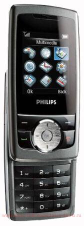 Philips 298