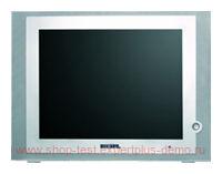 Digital PF-2125