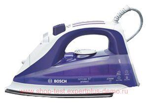 Bosch TDA 7677