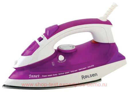 Rolsen RN3240