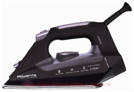Rowenta DZ 2120