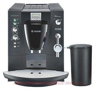 Bosch TCA 6809