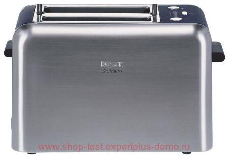 Bosch TAT 8SL1
