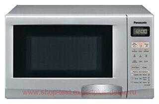 Panasonic NN-GT337MZPE