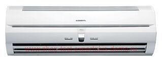 Fujitsu General ASH7FB