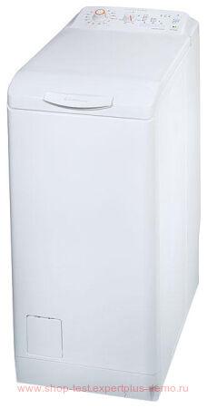 Electrolux EWTS 10120 W