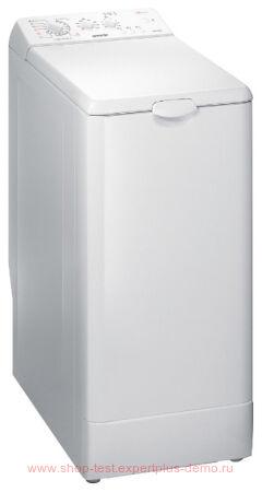 Gorenje WT 62080