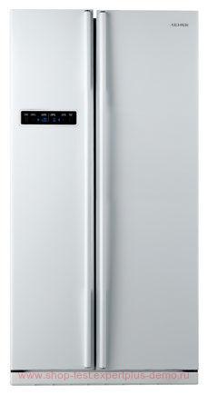 Samsung RS-20 CRSV