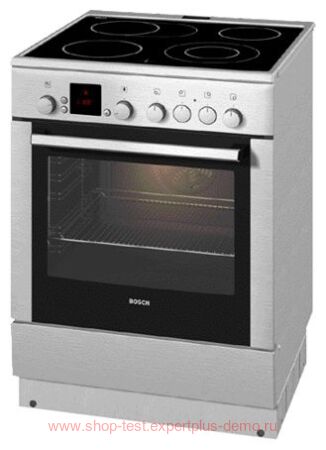 Bosch HLN 444250 S