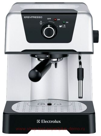 Electrolux EEA 110