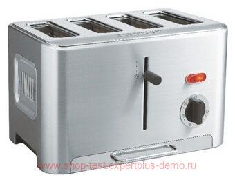 Kenwood TT940