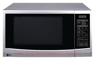 LG MH-6048SS