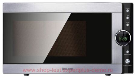 Rolsen MG2080SF