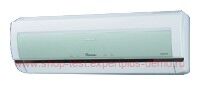 Panasonic CS-XE9CKE / CU-XE9CKE