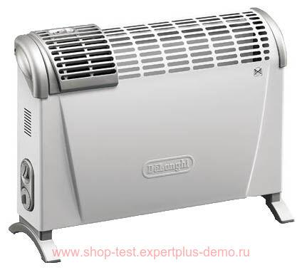 Delonghi HS 20 F