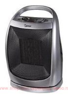 NeoClima РТС-306A