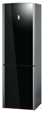 Bosch KGN 36S50