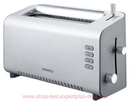 Kenwood TTM312