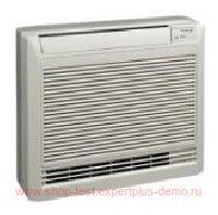 Daikin FVKS25F / RKS25F
