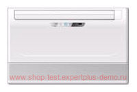 Electrolux EACU-48 H