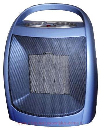 NeoClima PTC-306