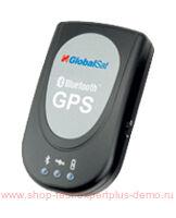 Globalsat BT-318