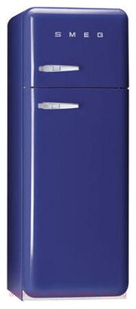 Smeg FAB30BL6