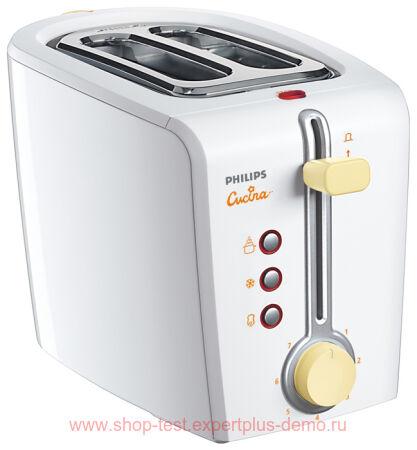 Philips HD 2623/80