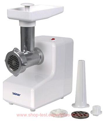 Zelmer 586.5 A