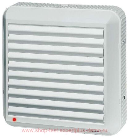 O.ERRE Ventilor 20/8 M