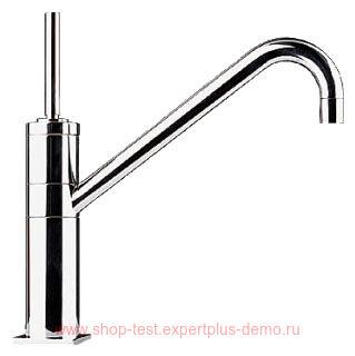 Bandini Free 1872200000