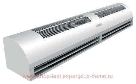 NeoClima ST 615