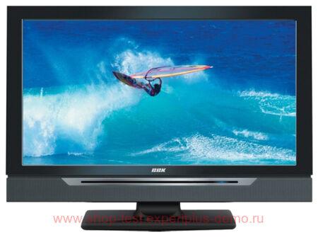 BBK LT4233HD