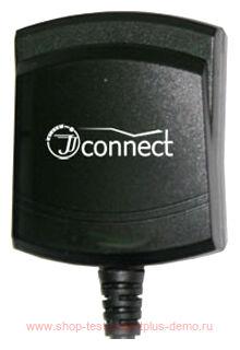 JJ-Connect Универсальный GPS приемник