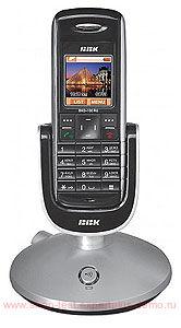 BBK BKD-155 RU