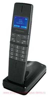 Binatone Matrix XD1620A