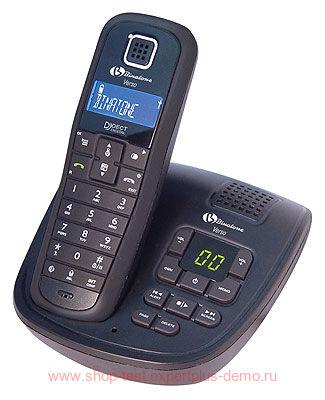 Binatone Verso XD1121