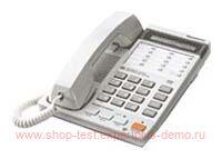 Panasonic KX-T2365 RS