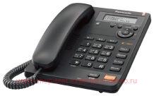 Panasonic KX-TS2565