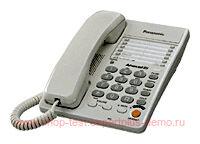 Panasonic KX-TS2363