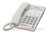 Panasonic KX-TS2361