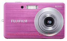 Fujifilm FinePix J12