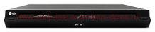 LG DR-799