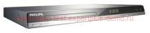 Philips DVP3146K