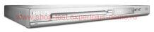 Philips DVP3040K