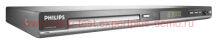 Philips DVP5166K