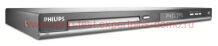 Philips DVP5102KX