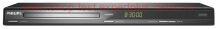 Philips DVP3980