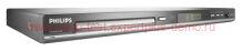 Philips DVP5160